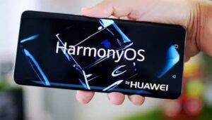 Huawei, HarmonyOS, open source, Android 11, Google, HMS, GMS
