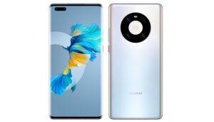 Huawei, Mate 40, Mate 40 Pro, 4G, 5G,
