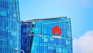Huawei, P50, P40, AppGallery, store, app