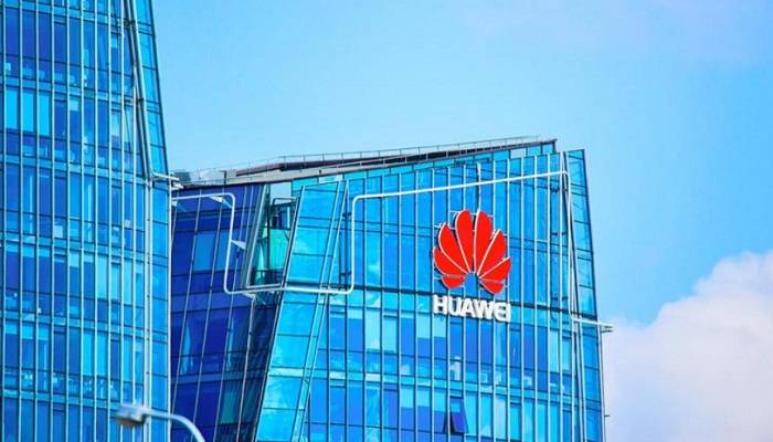 Huawei, P50, P40, AppGallery, store, app