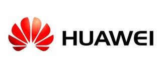 Huawei, Huawei ADV