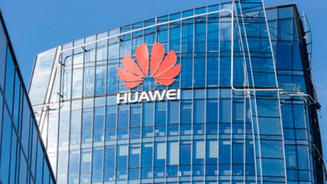 Huawei: tantissimi sconti in occasione della Pasqua
