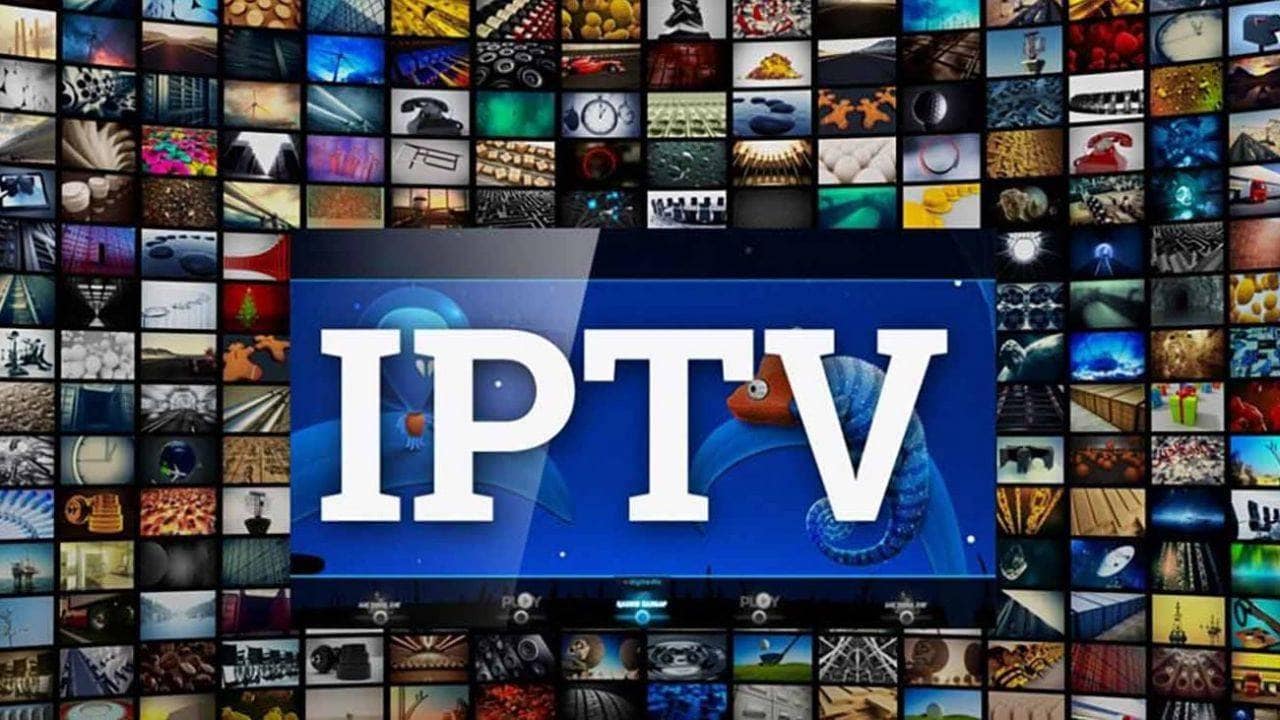 IPTV: Serie A, Champions e altro gratis ma si rischia una multa da migliaia di euro