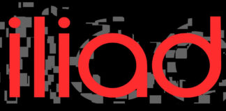 Iliad offre la Giga 100 a tempo indeterminato: 100 giga in 5G a prezzo ottimo