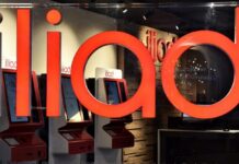Iliad con 100 Giga batte Vodafone e TIM: ecco quanto costa l'offerta