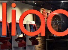Iliad con 100 Giga batte Vodafone e TIM: ecco quanto costa l'offerta