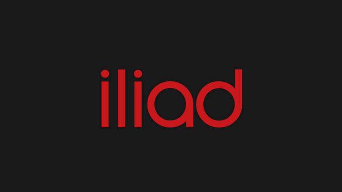 Iliad: la Giga 100 diventa disponibile per sempre, ecco anche un regalo
