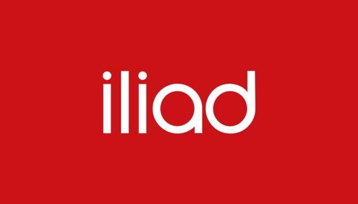 Iliad: Giga 100 con 5G gratis, la promozione migliore di sempre 