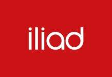 Iliad: 100 giga ancora disponibili con la nuova offerta da 9,99 euro