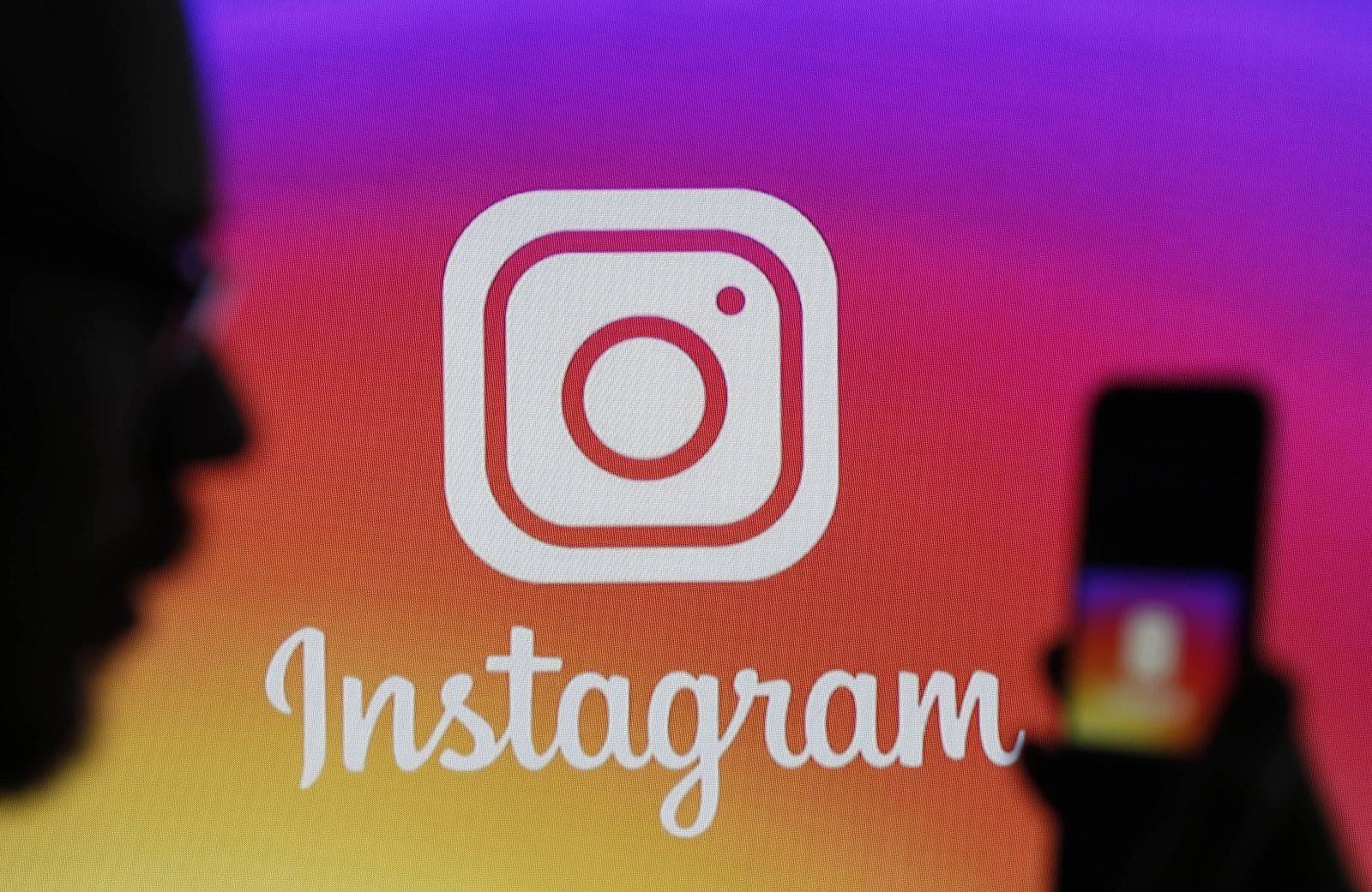 Instagram sta per implementare una funzione simile a TikTok