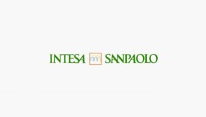 Intesa Sanpaolo, phishing, email, truffa, O-Key Smart