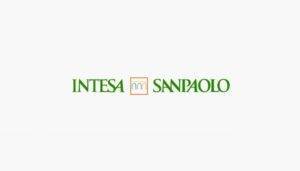 Intesa Sanpaolo, phishing, email, truffa,