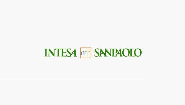 Intesa Sanpaolo, phishing, email, truffa,
