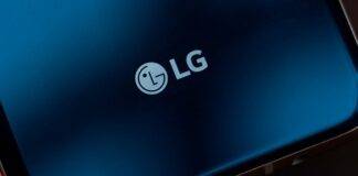 LG, smartphone, business, Android, Android 12, update