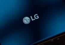 LG, smartphone, business, Android, Android 12, update