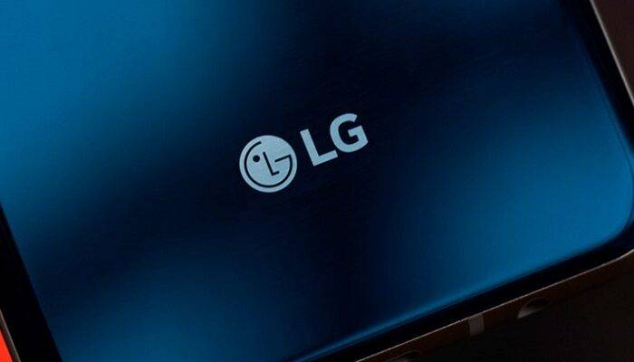 LG, smartphone, business, Android, Android 12, update