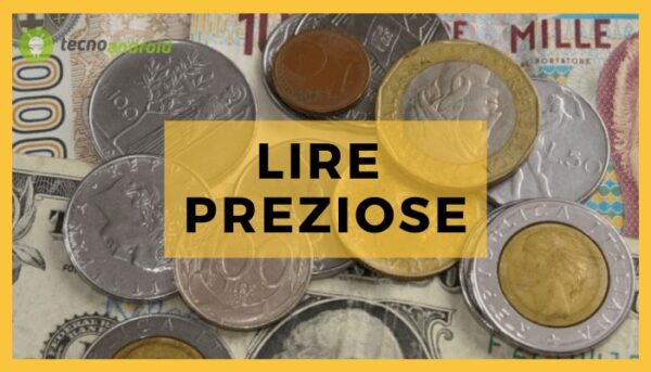 Monete e Banconote preziose: avete bisogno di denaro? Questo articolo fa per voi