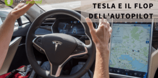 Tesla: l'Autopilot sulle strade del Vietnam è stato un vero flop