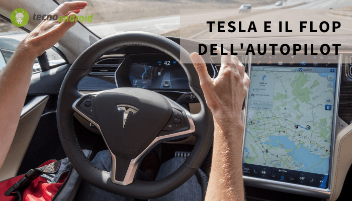 Tesla: l'Autopilot sulle strade del Vietnam è stato un vero flop 