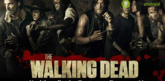 The Walking Dead 10: ciò che accadrà nei 3 episodi speciali deluderà i fan