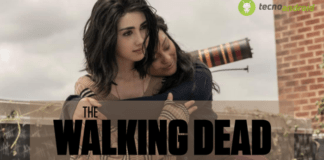 The Walking Dead: nonostante le difficoltà, l'undicesima stagione non sarà l'ultima