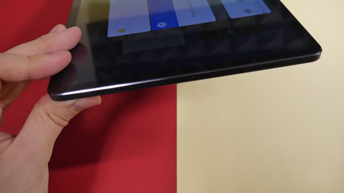 Lenovo Tabp p11 pro22