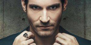 Lucifer