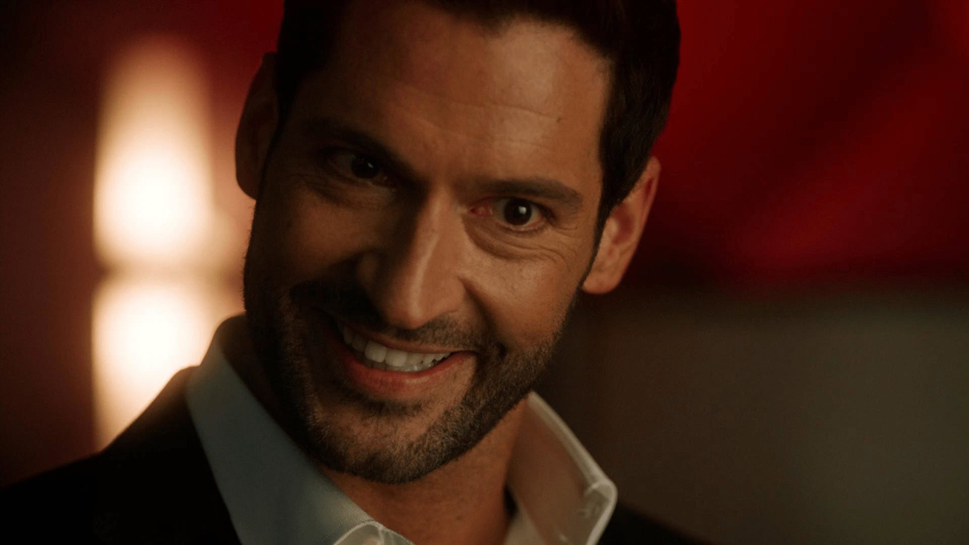 Lucifer: la seconda parte sta per arrivare, ma c’è una brutta notizia