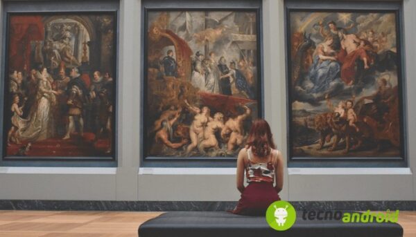 Louvre