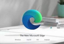 Microsoft-Edge-android-smartphone-download-browser-chrome