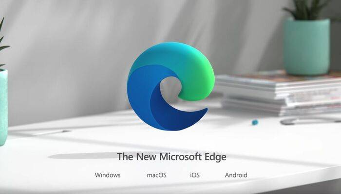 Microsoft-Edge-android-smartphone-download-browser-chrome