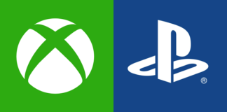 Microsoft, Sony, Xbox Series X, PlayStation 5, crisi dei chip,