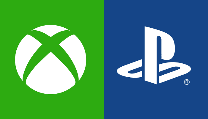 Microsoft, Sony, Xbox Series X, PlayStation 5, crisi dei chip,