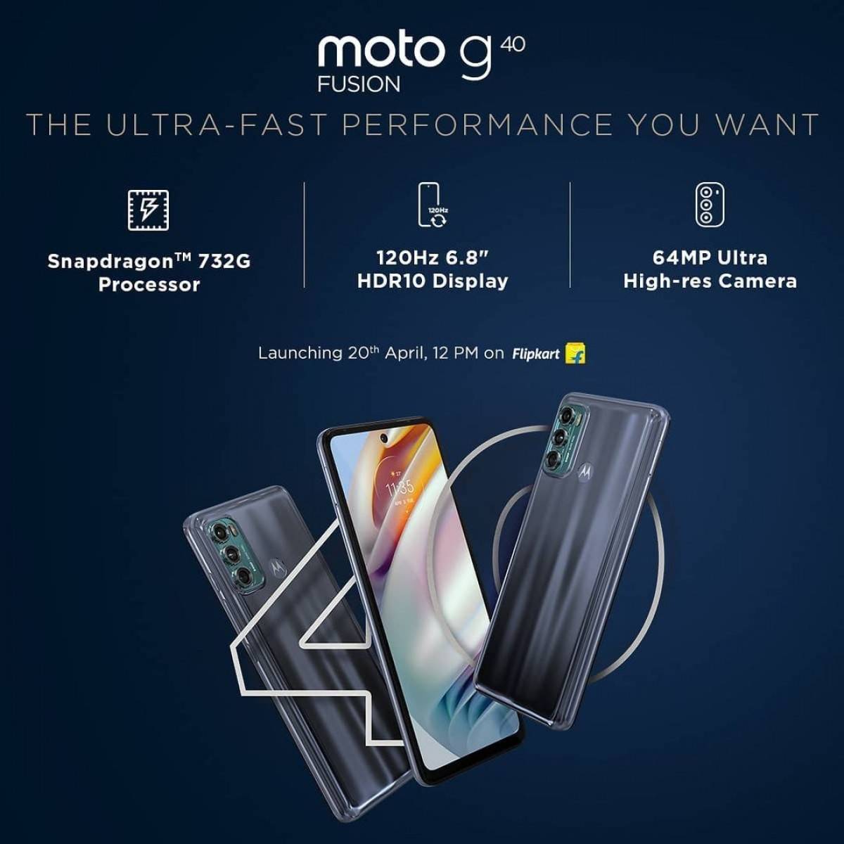 Motorola-Moto-G40-Fusion-1-teaser