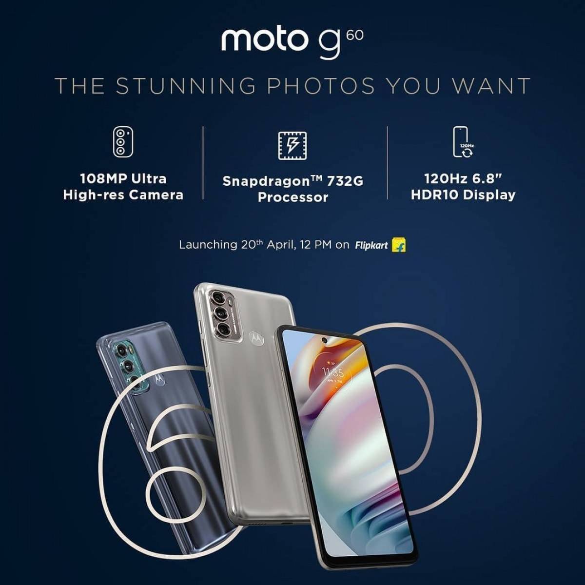 Motorola-Moto-G60-1-teaser