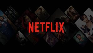 Netflix N-Plus