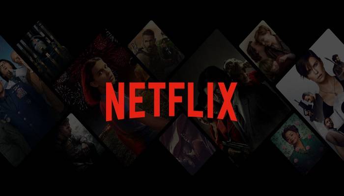 Netflix nuove uscite maggio 2021