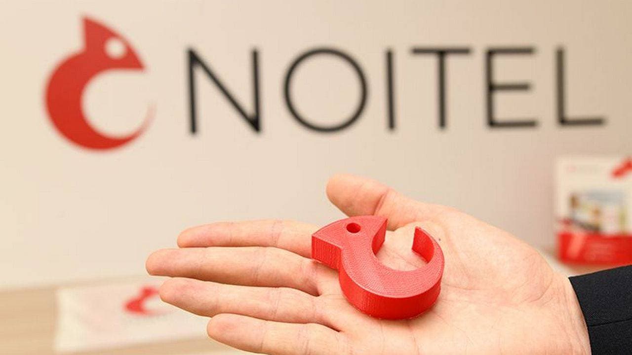Noitel permetterà di attivare l’offerta Big Jump per tutto aprile 2021