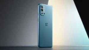 OnePlus, OnePlus 9R, OnePlus 9, OnePlus 9 Pro, Hasselblad