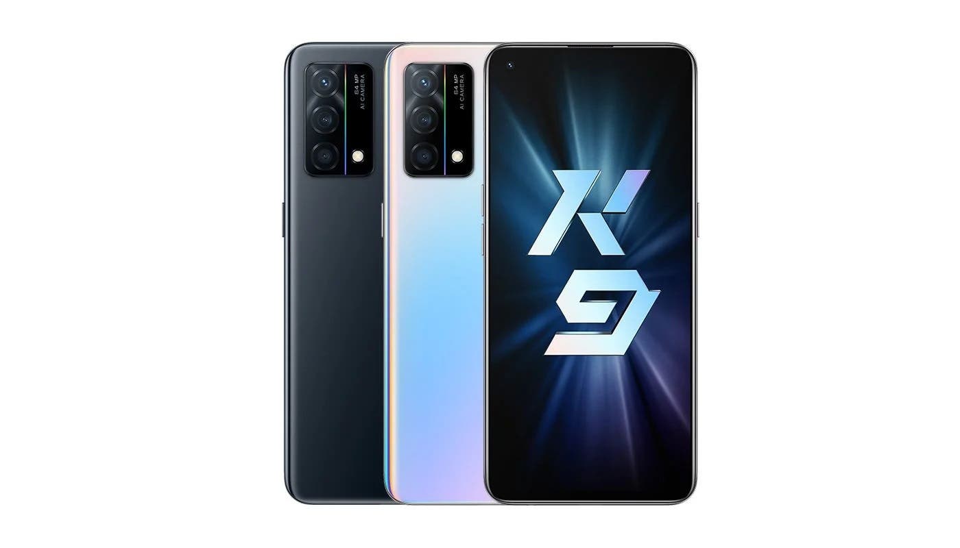 Oppo-K9-5G-teaser-specs-2