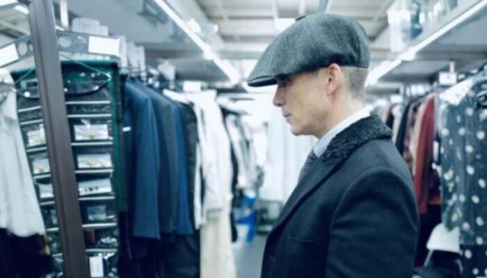 Netflix, Peaky Blinders: quando arriveranno le nuove puntate della sesta stagione