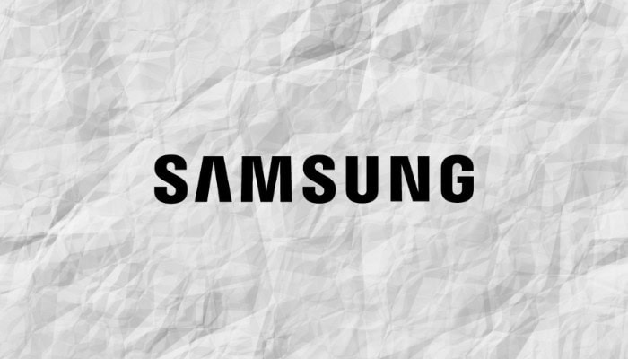 Galaxy Z Fold 3: le dimensioni del display potrebbero deludere le aspettative
