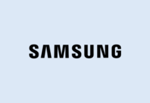 Samsung Galaxy F52