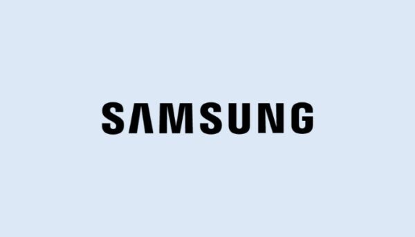 Samsung Galaxy F52