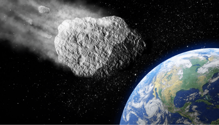asteroide-terra-missile-nucleare