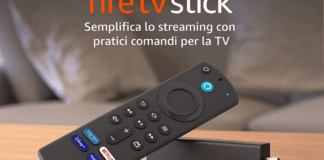 fire-tv-stick-amazon-2021