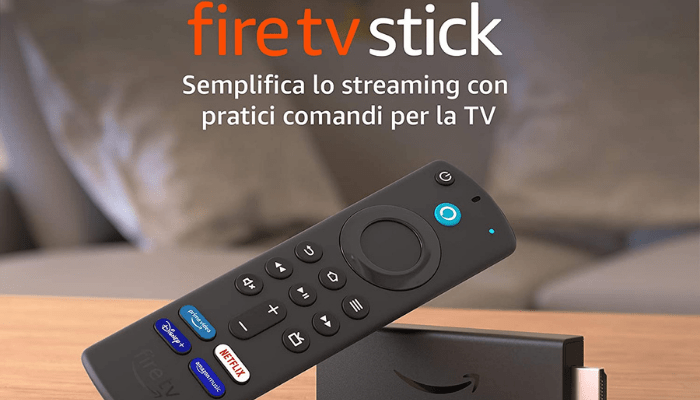fire-tv-stick-amazon-2021