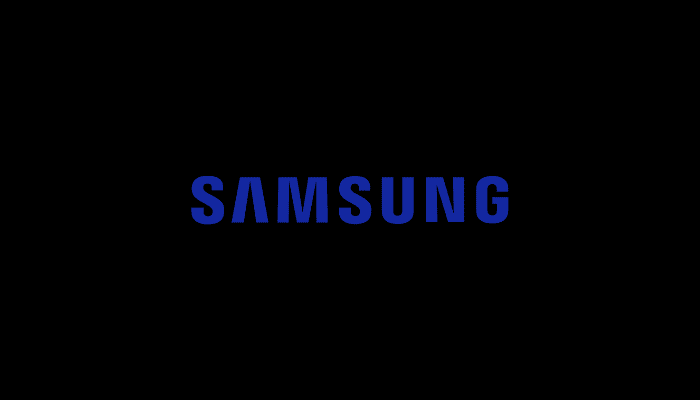 Samsung lavora al suo primo Galaxy Tab con display pieghevole