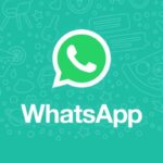 whatsapp-pesce-aprile
