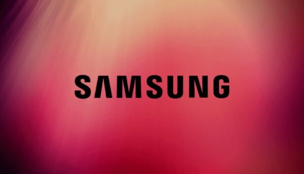 Samsung Galaxy Watch 4